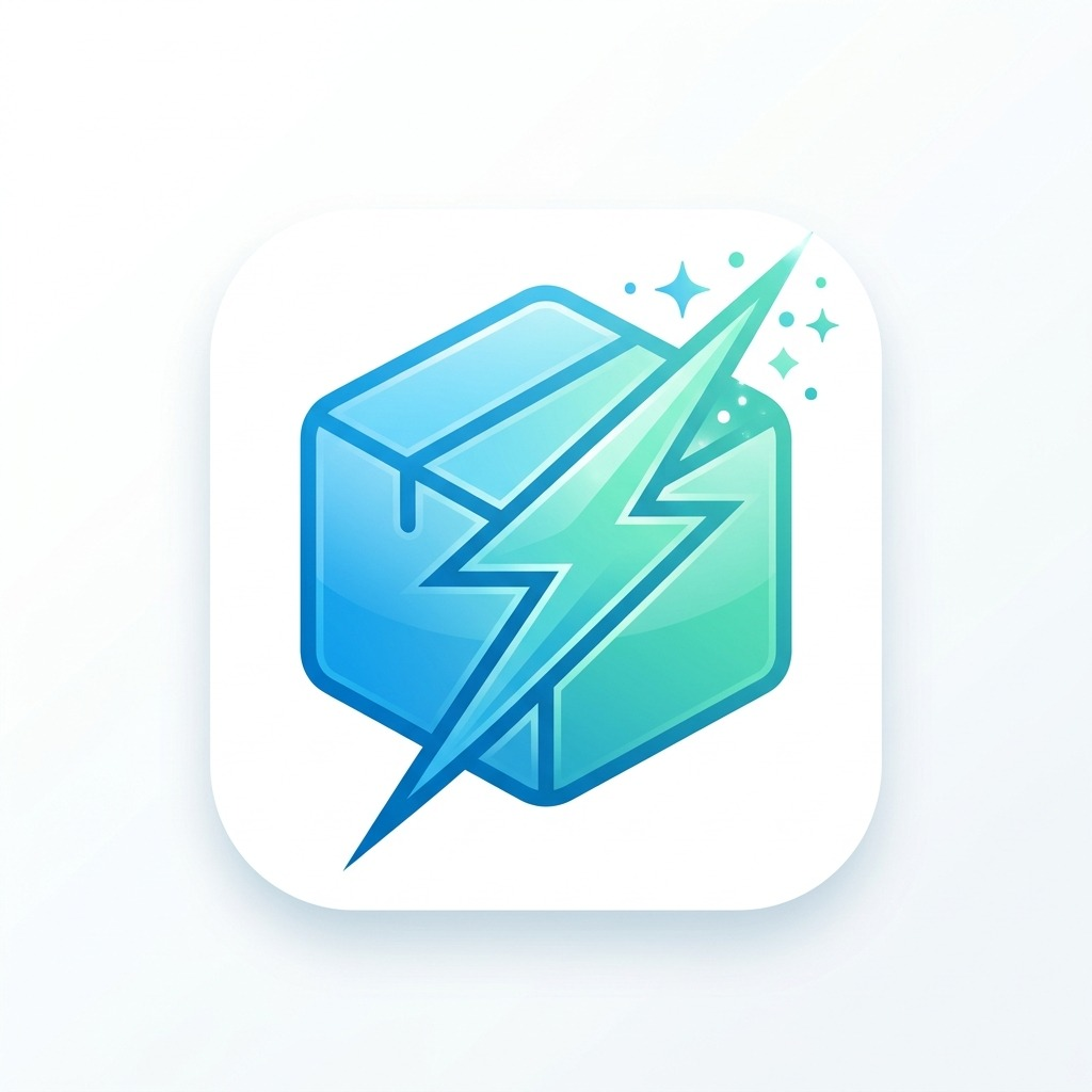 轻匣 (SnapBox) — 纯前端现代化开发者工具箱