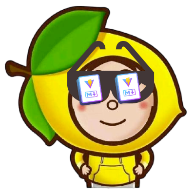 sugar-blog — VitePress 现代博客生态主题