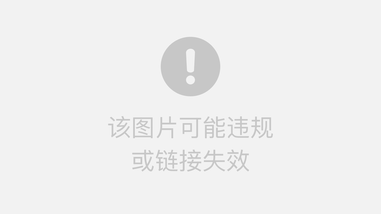 Windows Nginx 安装部署截图
